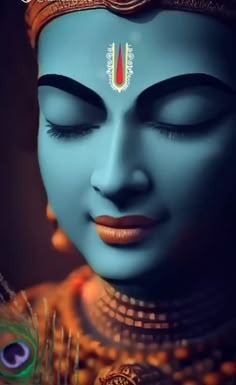 Janmashtami 2026: Krishna Birth Celebrations Bring Devotees to Temples Across India
